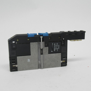 Nuevo Controlador PLC de Automatización Industrial 173450 CPA10-M1H-5JS Original, Disponible en Almacén, Nuevo de Fábrica - Product Image 1