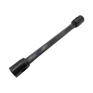 Llave de Tornillos para Neumáticos de 32mm-33mm, Herramientas de Reparación Universales de Alta Calidad para Autos y Camiones - Product Image 1