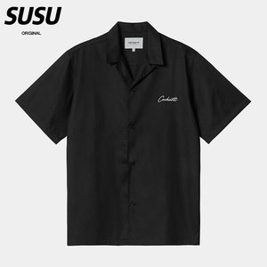 Susu Mới Đến Giản Dị Chải Mềm Người Đàn Ông Của Áo Sơ Mi Cho Nam Giới Cotton Vải Phong Cách Chàng Trai Giản Dị Áo Sơ Mi Cho Nam Giới Dài Tay Áo - Product Image 6