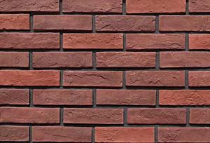 Goedkope Multi-Color Kunstmatige Stapel Steen Voor Wandbekleding, Buitenkant Echo Nok Culturele Steen, Gestapelde Stenen Tegels - Product Image 3