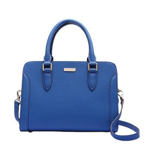 CC2013A 优质 PU 袋中国供应商批发女士手袋制造设计师应该包 - Product Image 1