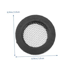 3/4 "joint <span class=keywords><strong>de</strong></span> filtre <span class=keywords><strong>de</strong></span> pommeau <span class=keywords><strong>de</strong></span> douche <span class=keywords><strong>de</strong></span> remplacement joint en caoutchouc d'évier <span class=keywords><strong>de</strong></span> cuisine pour tuyau <span class=keywords><strong>de</strong></span> <span class=keywords><strong>robinet</strong></span> et pulvérisateur processus <span class=keywords><strong>de</strong></span> coupe personnalisé - Product Image 3
