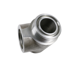 Service de forgeage personnalisé OEM pièces AUTO de bielle conformes IATF16949 pour Land Rover pour <span class=keywords><strong>Jaguar</strong></span> pour véhicules Volvo XC90 <span class=keywords><strong>XJ</strong></span> - Product Image 5