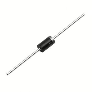 Genuine New 80SQ040 DO-204AB Diode Wholesale Order Electronic Component Sourcing Solutions CZSKU:BD22LD26 - Product Image 1