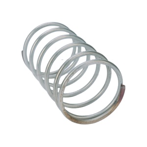 Resorte Helicoidal de Compresión de Acero Inoxidable para Sombrilla - Product Image 3