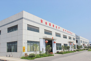 Blocchi di Calcestruzzo Poroso Bianco Autoclavato Prefabbricato Leggero Durevole dal Design Moderno Decorativo Isolante per Pareti - Product Image 5