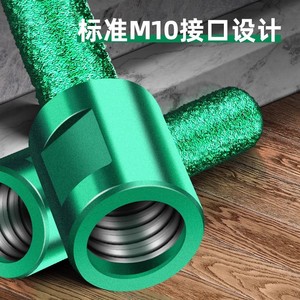 Baolian Angle Grinder Grinding Bits Alloy Steel Professional Grade For General Purpose Grinding And Polishing - Product Image 5
