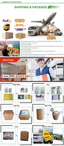 Poudre d'acide bétulinique Extrait d'<span class=keywords><strong>écorce</strong></span> <span class=keywords><strong>de</strong></span> <span class=keywords><strong>bouleau</strong></span> Poudre <span class=keywords><strong>de</strong></span> bétuline Acide bétulinique naturel 98% - Product Image 5