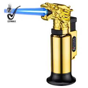 cigarettes smoke absorber smoke absorber for cigarette: Effective & Portable
