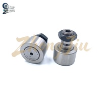 Roulement à rouleaux de suivi de came F-223449, roulement d'arbre d'axe 091H852050 pour machines d'impression offset Man Roland 700 900