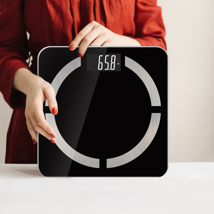 remote control weighing scales