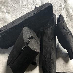 CHARCOAL GRILL, NATURAL WOOD CHARCOAL, BBQ CHARCOAL BEST SELLER Ankara TURKEY - Product Image 5