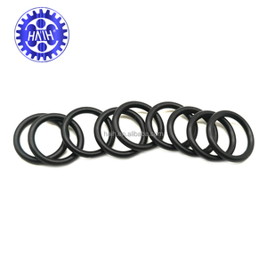 Guarnizione O-Ring 3J-1907 3J1907 per Caterpillar 216, 226B, <span class=keywords><strong>228</strong></span>, 236, 236B, 242B, 246C - Product Image 1