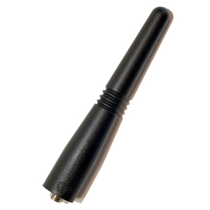 เสาอากาศวิทยุสื่อสารแบบสั้น PMAD4012 PMAD4013 PMAD4012A PMAD4013A VHF สำหรับ Motorola DEP450 GP380 DP1400 XiR P3688 - Product Image 2