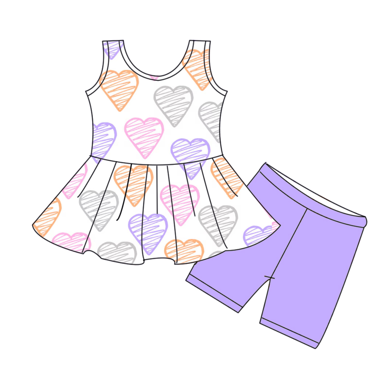 milk silk  2