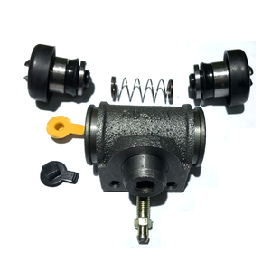 Cylindre de roue de frein OEM 43200900 4402.52 17689400 4402 52 pour PEUGEOT <span class=keywords><strong>TALBOT</strong></span> KOMP personnalisé - Product Image 2