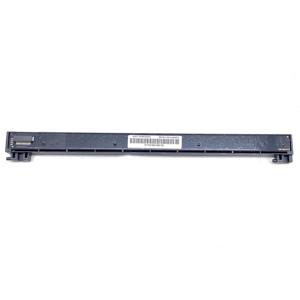 Tête de <span class=keywords><strong>Scanner</strong></span> DCP-T425W DL520-09UHU-D convient pour <span class=keywords><strong>Brother</strong></span> T426W T420W T428W T520W T920DW T525W T435W T430W T820W DCP-T725DW T280W - Product Image 1