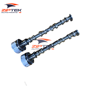 Vendita 24100-03051 1.4 motore G4LC albero a camme per Hyundai Accent <span class=keywords><strong>Bayon</strong></span> I20 Reina Kia K3 Stonic - Product Image 1