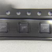 HYST ClockTiming Tps65994 Tps65994ad Tps65994ae Tps65994ac Tps65993ad Tps65993ae Tps65994aeybgr Tps65994acybgr 3.0 Controller
