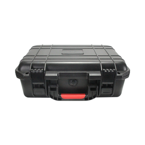 <span class=keywords><strong>Camera</strong></span> nội soi công nghiệp góc nhìn 360 độ, kiểm tra đường ống dầu, sửa chữa ô tô, chống nước - Product Image 5