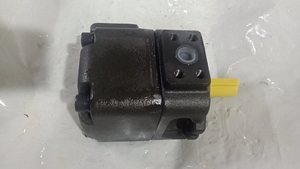 Bomba de Paletas Hidráulica SVQ DVQ DVQ20 DVQ20-32-F-RRB-02 VQ20/DVQ20-6/23/26/31/38-F-RLA/RLB/RLR/RLL/LBR/LBL-01/02/03 P - Product Image 2