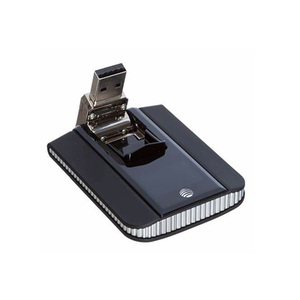 โมเด็ม USB <span class=keywords><strong>Aircard</strong></span> รุ่น AC340U ปลดล็อคแล้ว รองรับเครือข่าย <span class=keywords><strong>3G</strong></span> 4G GSM | โมเด็มยูเอสบี แอร์การ์ด 340U - Product Image 2