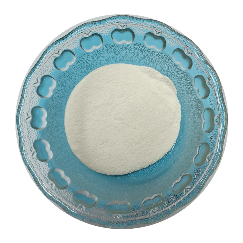 Shop Bisdisulizole Disodium DPDT CAS 180898-37-7 ,China factory supply Guanosine-5'-triphosphoric aicd disodium salt / -monophosphate 99+% (HPL)-Detailed Image 1