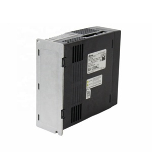 Controlador de Motor ASD-A2-0721-L/M/E de 0.75KW, Serie 220V AC, Original en Stock - Product Image 5