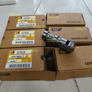 Elevador de Válvulas para Brazo Oscilante, Herramienta 422-3883 4223883 - Product Image 4