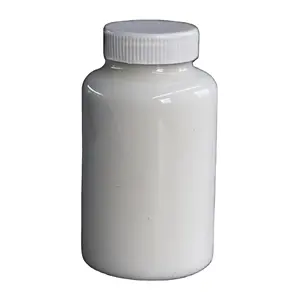 고성능 소포제 30-60% 염색 산업 고온 폴리에틸렌 제지 코팅 소포제