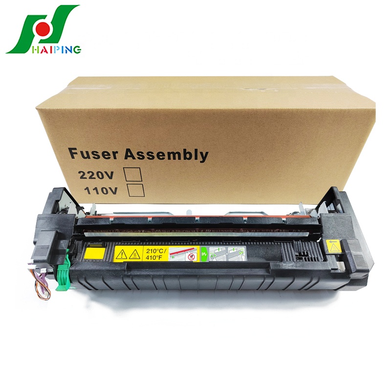 41X1861 Fuser Unit for Lexmark CS921 CS922 CS923 CX921 CX922, 220V