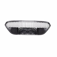 DM5917B968CB DM5917B968CD DM5917B968CC DM5917B968DC Auto-Frontgrill Unterer Stoßstangen-Wabengrill für Ford Focus 2009 2010 2011
