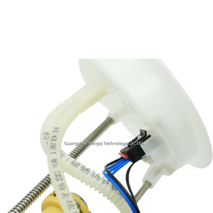 Kraftstoffpumpe 16117344064 0580200703 0580200710 0580200702 7344064 für BMW 1er (F20) 2011-2019 2er Cabrio (F23) 2014-2021 2er Coupé - Product Image 5