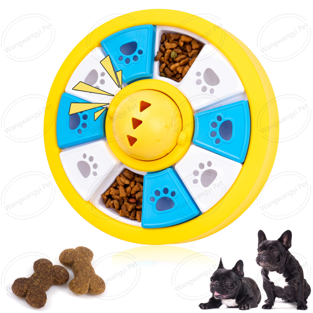 PT0881-เหลือง