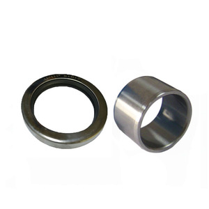 ซีลน้ำมันคุณภาพสูงสำหรับเพลาสกรู รุ่น 1616551700 1625408500 ลดราคา - Product Image 4