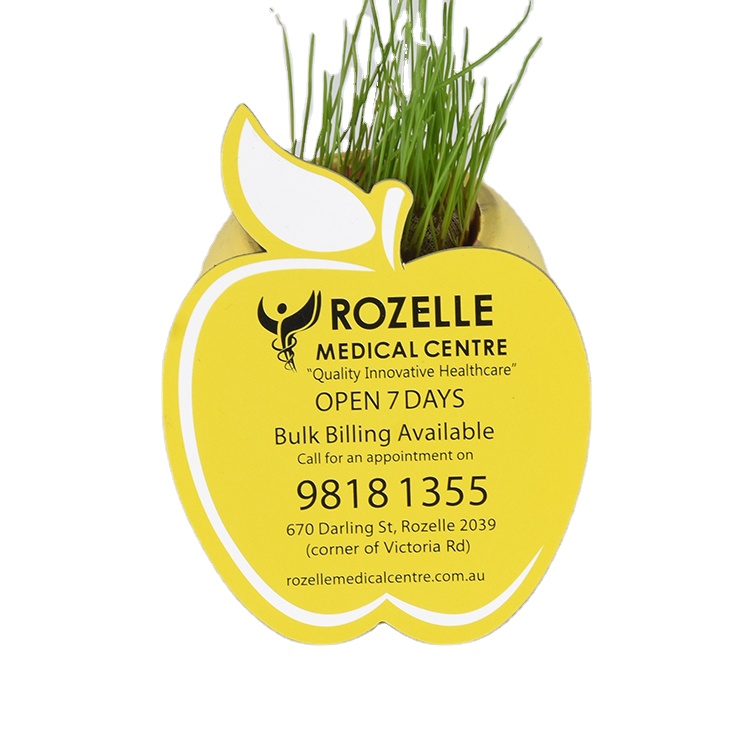 Заводской сувенир на заказ, магнит на холодильник, недорогая 3d пустая бумага, магнитная наклейка на холодильник с печатным логотипом