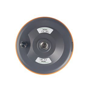 Singularxyz SA102 هوائي جيوديسي عالي الدقة GNSS RTK GPS جهاز اختبار مسح كامل النطاق L1 L2 L5 OEM - Product Image 6