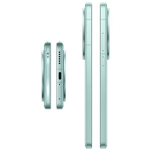 Nuevo Teléfono Inteligente Original VlVO X100s 5G 2024 con Dimensity 9300+, Pantalla AMOLED de 6.78 Pulgadas, 5100 mAh, 100 W, 50 MP OIS - Product Image 5