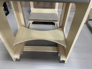 Pilates - Product Image 3