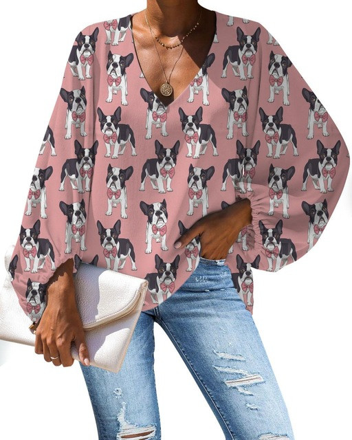 COLECCIÓN Moda. actitud. y estilo - PDF Descargar libre