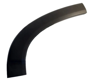 <span class=keywords><strong>Peugeot</strong></span> <span class=keywords><strong>Boxer</strong></span>/Ducato/Trim ad arco a relè anteriore sinistro 1307160070 vera 2006-2012 - Product Image 1