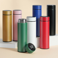 Ensemble cadeau d'entreprise personnalisé en cuir PU, carnet A5, vente en gros, articles cadeaux d'affaires promotionnels de luxe, carnet avec stylo