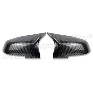 Cubierta Protectora para Retrovisor de Coche StarNav, Kit de Carrocería para BMW Serie 1 F20 2012-2018, Accesorios para Coche - Product Image 5