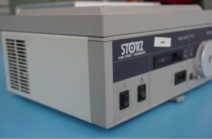 20043120 Tele Pack 200431 20 réparation, qualité OEM, expédition dans le monde entier, nous facturons 30% du prix du fabricant/représentant des ventes - Product Image 4