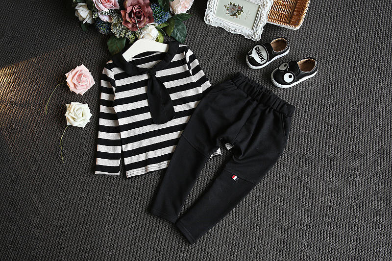 เป็นภาพ