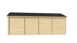 Maison <span class=keywords><strong>en</strong></span> <span class=keywords><strong>bois</strong></span> de pin de haute qualité à legno <span class=keywords><strong>chalet</strong></span> <span class=keywords><strong>en</strong></span> <span class=keywords><strong>bois</strong></span> abri de <span class=keywords><strong>jardin</strong></span> <span class=keywords><strong>en</strong></span> <span class=keywords><strong>bois</strong></span> - Product Image 3