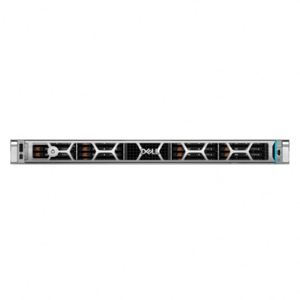 Rack 1U avancé pour serveur PowerEdge R6715 avec processeur EPYC 9365, DDR5 6400 MHz, SSD 1,92 To, en stock, garantie de 3 ans - Product Image 2