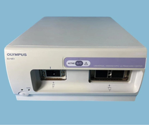 Reparación de procesador de ultrasonido electrónico de calidad OEM, garantía de 3 años, alta precisión, Envío Mundial 30% - Product Image 5