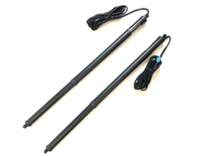 Hayon électrique automatique pour voiture, <span class=keywords><strong>prix</strong></span> d'usine, avec plusieurs modes de commande, capteur de pied en option pour <span class=keywords><strong>Audi</strong></span> <span class=keywords><strong>A3</strong></span> berline et <span class=keywords><strong>Sportback</strong></span> - Product Image 3