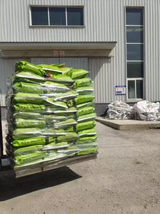 Het Verhogen Van De Groeisnelheid Verbeteren Van De Teelt Van Het Gewas Hoogwaardige Vis Potas Element Stimulerend Middel Beworteling Zeewier Extract - Product Image 6